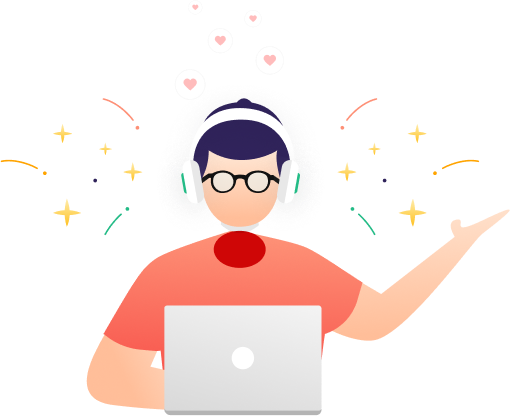 Market Dolabı Servisi Seferihisar